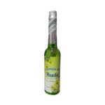 colonia Agua de florida Ruda de 221ml de colonia de ruda