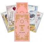 Tarot De Luz