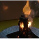 Velon 7 mechas ! Efecto Poom !