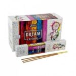 Inciensos Balaji Atrapasueños