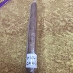 vela de miel y canela
artesanal
riqueza