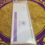 varillas adivinatorias