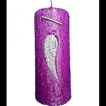 Velon
Arcángel Miguel
Protección y Defensa