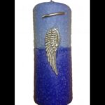 Velon
Arcángel Rafael
Salud