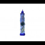 Ritual Arcangel Rafael.
Salud.