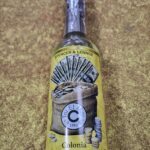 colonia Agua de Florida
Atrae Dinero