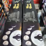 Incienso
ritual con la luna