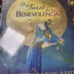 Tarot de la benevolencia