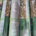 voladora juegos de Azar