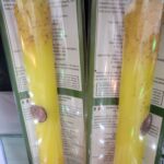 Destrancadera
del dinero.