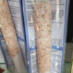 Voladora karma
limpieza de energías negativas.