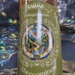 lava suelos
Abrecaminos.