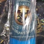 lava suelos
Arcangel miguel