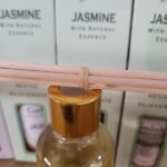 Ambientador Mikado
Jazmín