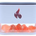 Difusor aceite esencial