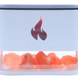 Difusor aceite esencial
