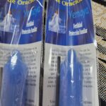 vela yemanja
Fertilidad
protección familiar.