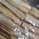 1 palito palo santo